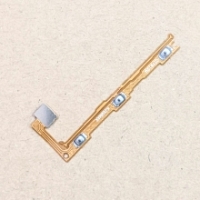 Dây Nút Nguồn Dây Âm Lượng Xiaomi Mi Max